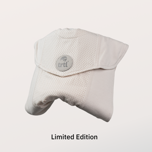 TRTL PILLOW COOL