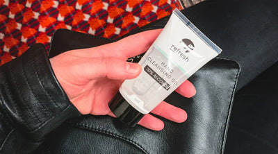 Commuting Safely with Trtl