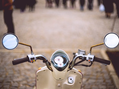 What is a City Break? The Most Overrated Vs Underrated Destinations