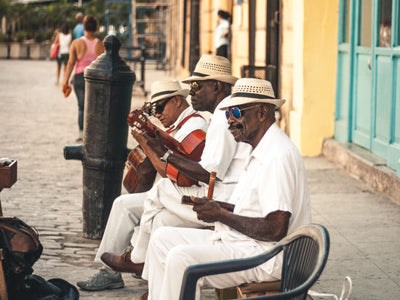 Can Americans Travel To Cuba And Why Go There?