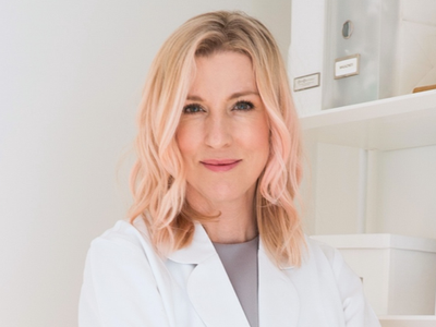 Renee Rouleau: How To Save Your Skin When Traveling