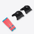 DOUBLE COMFORT BUNDLE + FREE GIFT