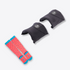 DOUBLE COMFORT BUNDLE + FREE GIFT