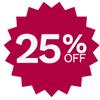 sale_icon