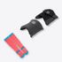 DOUBLE COMFORT BUNDLE + FREE GIFT