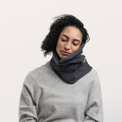 Double Comfort Bundle