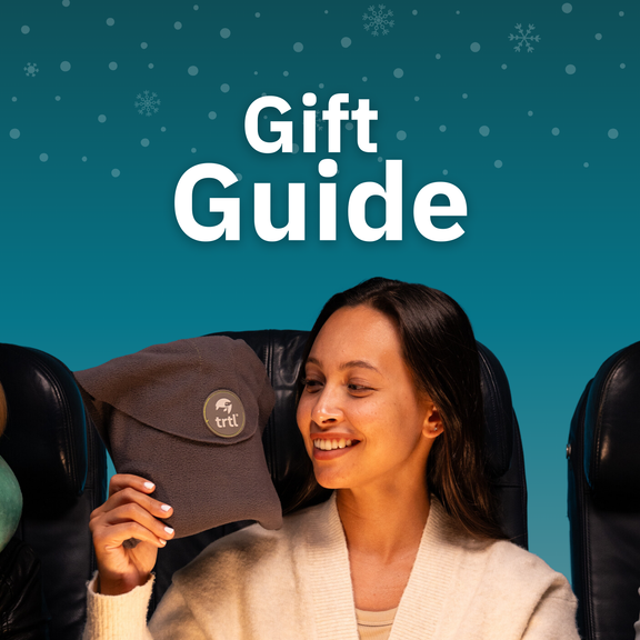 Trtl Travel Neck Pillow Trtl Travel UK UKTrtlTravel