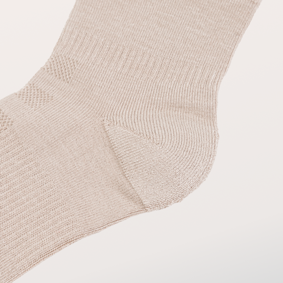 TRTL WALKING SOCKS | Trtl Travel UK