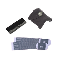 SNOOZE BUNDLE + FREE GIFT