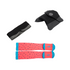 SNOOZE BUNDLE + FREE GIFT