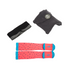 SNOOZE BUNDLE + FREE GIFT