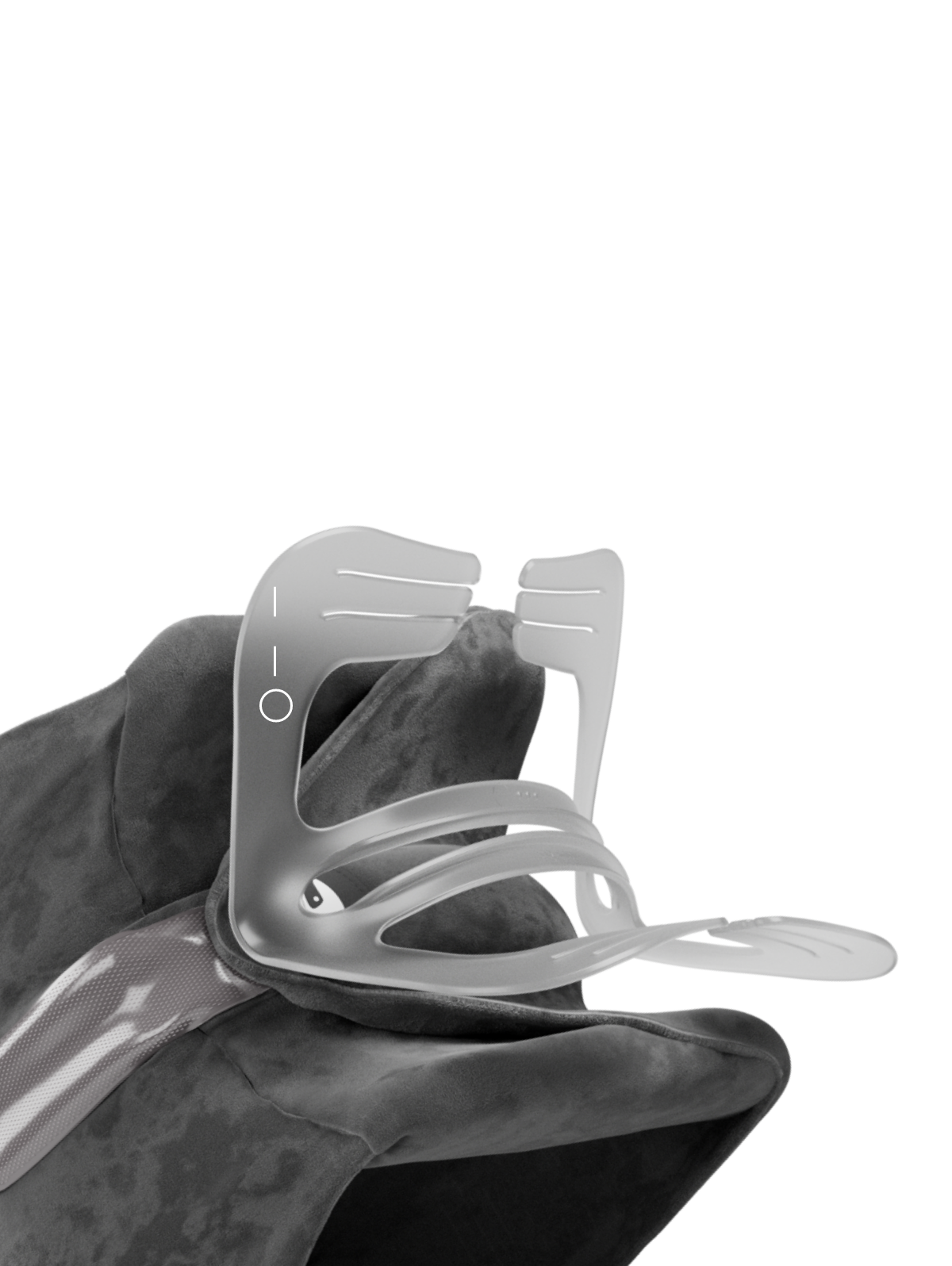 Trtl Travel Neck Pillow Trtl Travel UK UKTrtlTravel