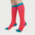 DOUBLE COMFORT BUNDLE + FREE GIFT