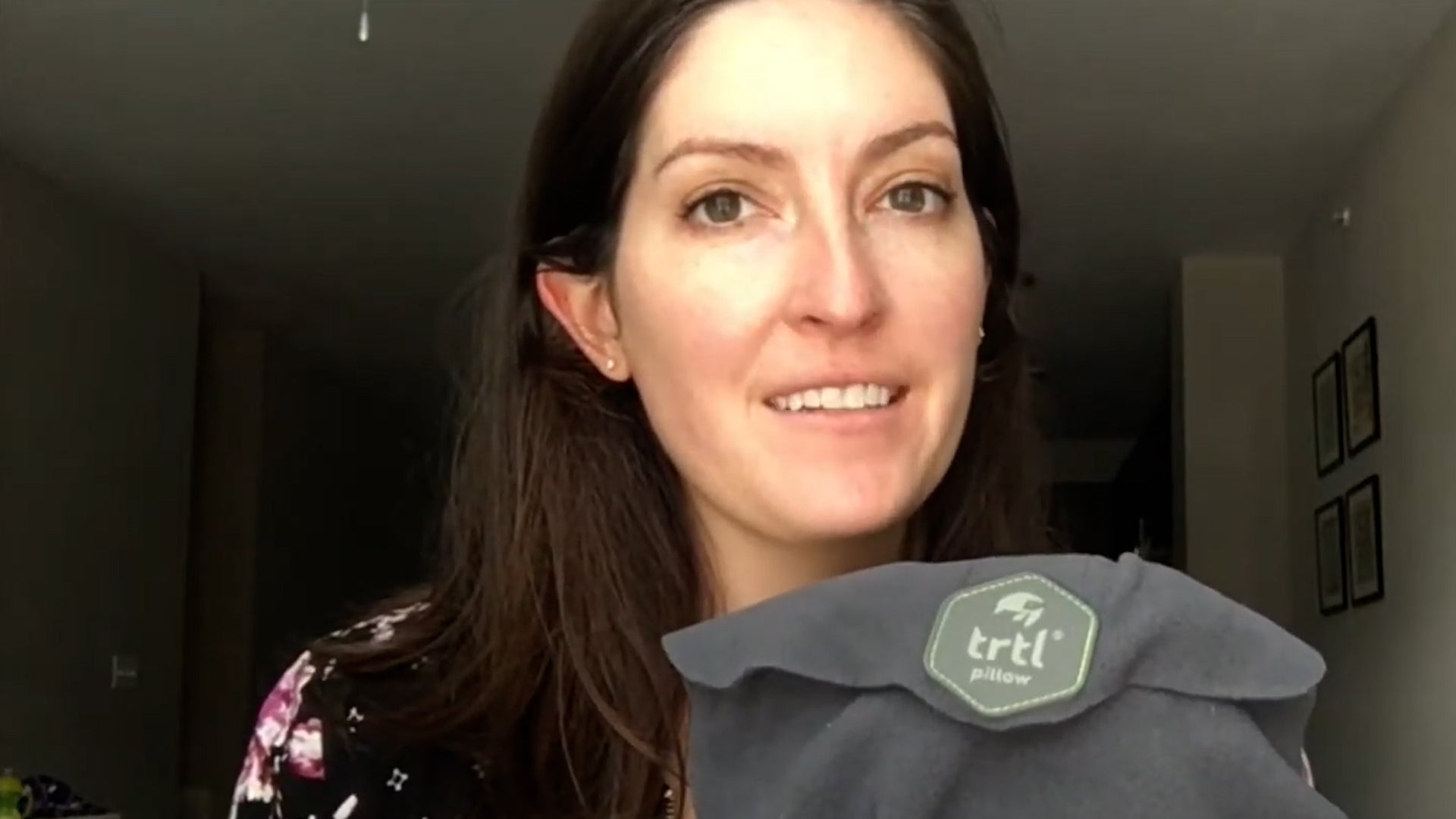 Trtl Travel Neck Pillow Trtl Travel UK UKTrtlTravel