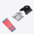 DOUBLE COMFORT BUNDLE + FREE GIFT