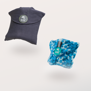 ALL ABOARD BUNDLE