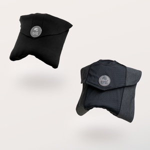 DOUBLE COMFORT BUNDLE + FREE GIFT