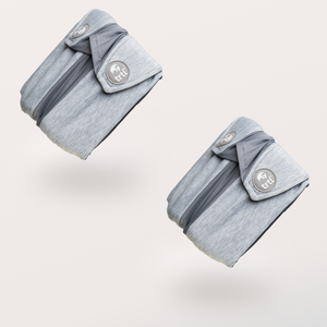 DOUBLE COMFORT BUNDLE