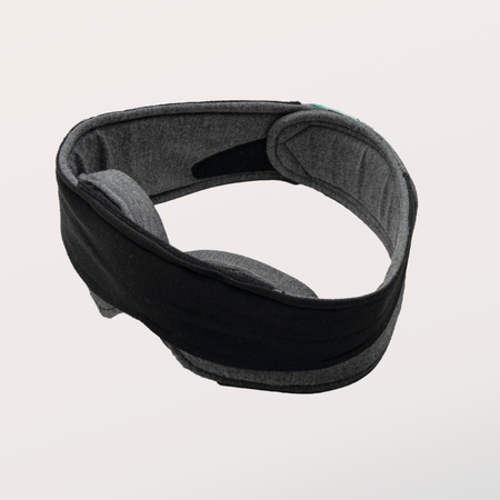 TRTL GLIMPSE SLEEP MASK