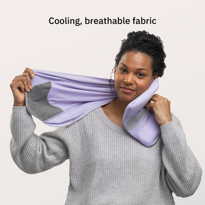 TRTL PILLOW COOL