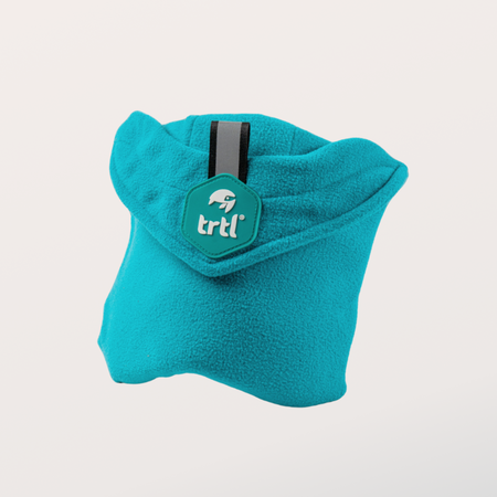 TRTL PILLOW
