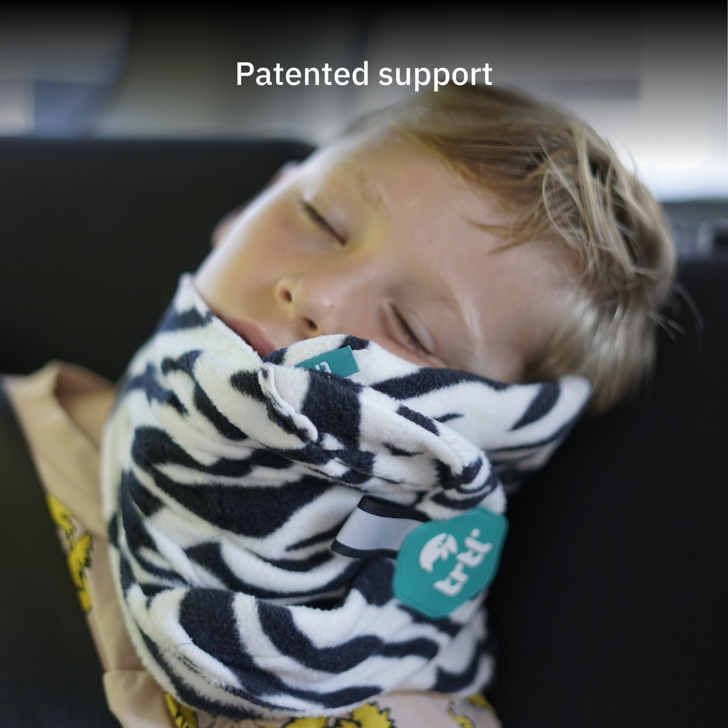 TRTL PILLOW JUNIOR