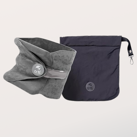 Trtl Travel Neck Pillow | Trtl Travel UK UK