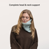TRTL TRAVEL PILLOW
