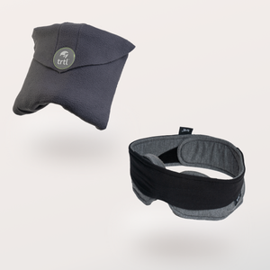 SNOOZE BUNDLE + FREE GIFT