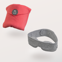 SNOOZE BUNDLE + FREE GIFT