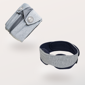 SNOOZE BUNDLE + FREE GIFT