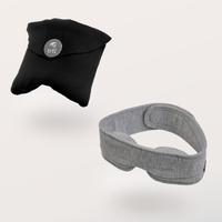 SNOOZE BUNDLE + FREE GIFT