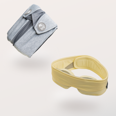 SNOOZE BUNDLE