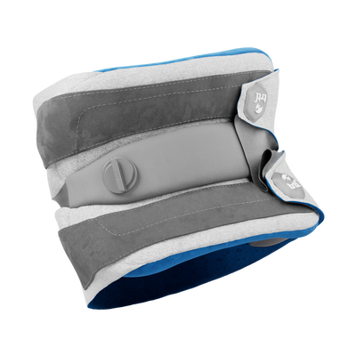 Trtl pillow plus uk outlet