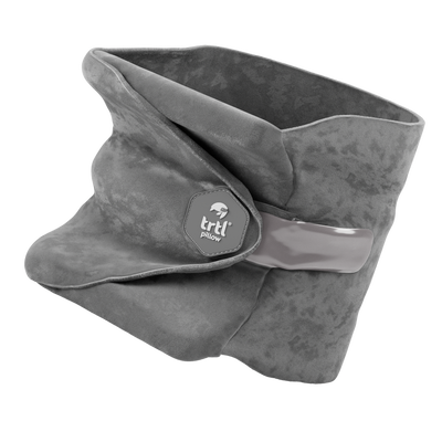 Trtl Travel Neck Pillow Trtl Travel UK UKTrtlTravel