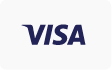 payment option visa