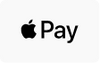 payment option apple pay